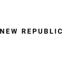 New Republic